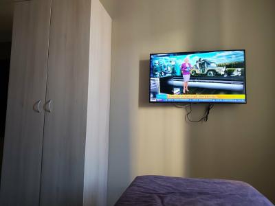 Рус хотел групп - 21