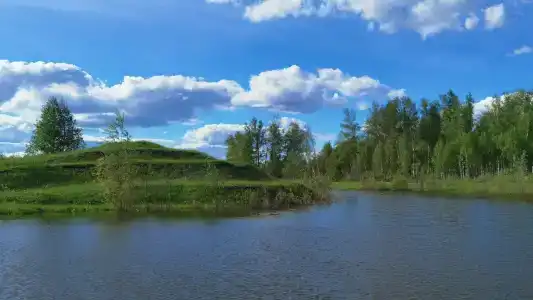 Азъ Градъ - 8