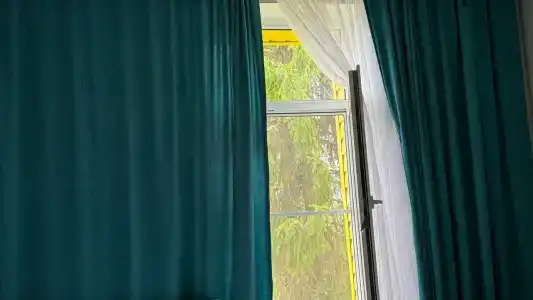 Мини-отель у Папы Дома - 38