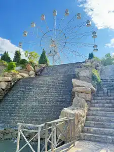 Главрыба - 8