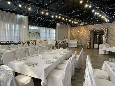 Солнечный Ветер - 74