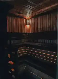 Парк Культуры - 17