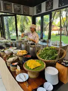 Vinpearl Luxury Nha Trang - 20