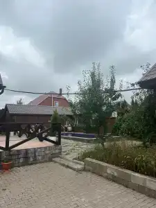 Хутор - 6