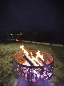 Volga Spa Village - 79