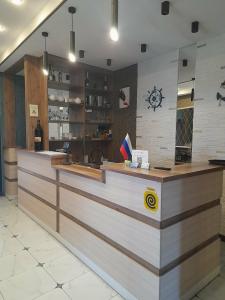 Флотилия - 41