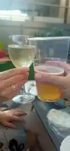 Гостевой дом Милена - 40