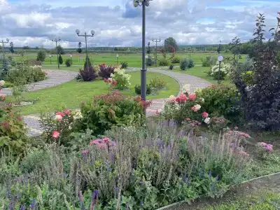 Карс Козельск - 92