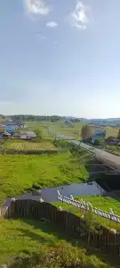 Абзаково Weekend - 9