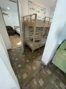 Светлячок - 42