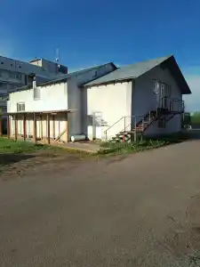 Зодиак - 11