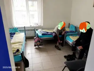 Советская 36 - 3