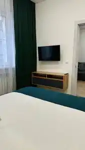 Хвоя - 24