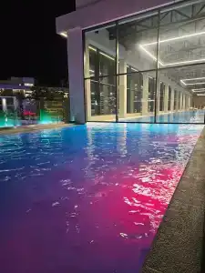 Zenith Resort & Spa - 49