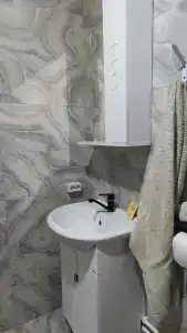 Ямал - 18