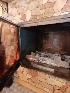 Королевская звезда - 26