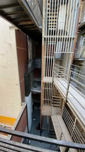 Fitas Oda Beyoğlu - 11