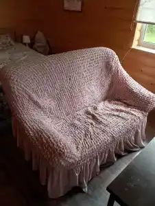 База отдыха Рюттю - 94