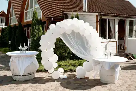 БухтаБарахта - 53