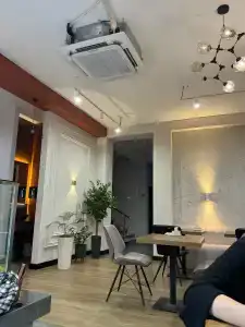 Джумейра - 55