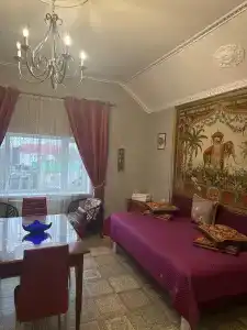 СоветникЪ - 38