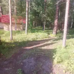 Малые Чертаны - 37