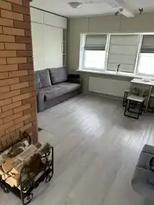 Кибольские соловьи - 14