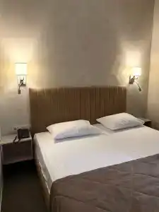 Тет-а-Тет - 2