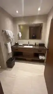 China Merchants Hotel Airport Minsk - 80