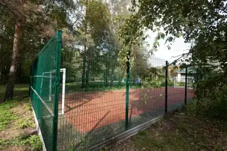Буровик - 13