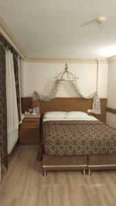 Grand Peninsula - 12