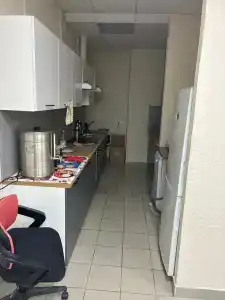 Копровый - 13