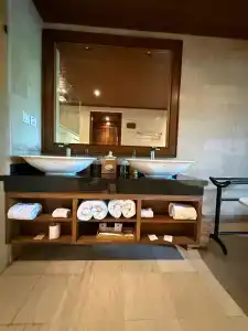 Pita Maha Resort & Spa - 24