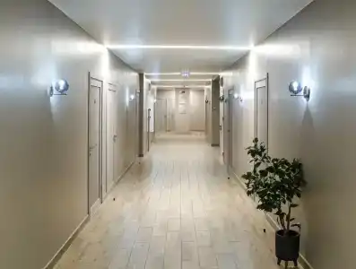 Дружинино - 12