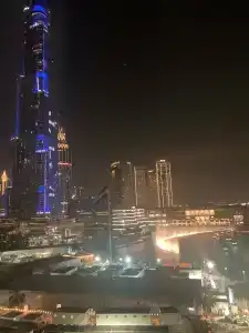 Ramada Downtown Dubai - 50
