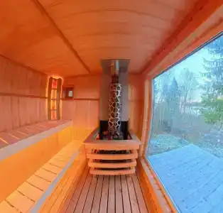 Киислахти - 20