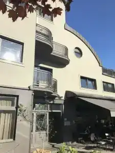 Vienna - 21