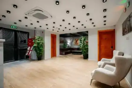 Address Boutique - 46