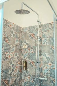 b&b a' Coffa - 27