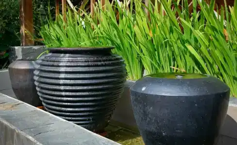 Nadine Phu Quoc Resort & Spa - 17