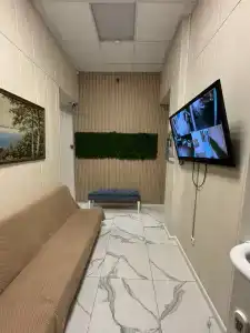 Тренд - 19