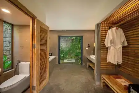 Lahana Resort Phu Quoc & Spa - 19