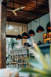 Muaré Tulum - 31
