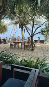 Cool Beach - 49