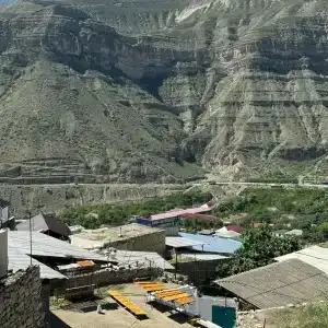 MiriDa - 32