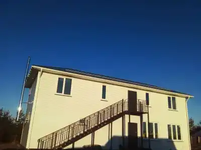 На Вазузу - 18