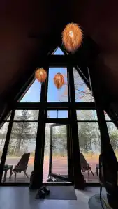 Хутор Марья - 88