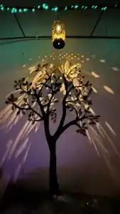 Клубный-дом-янтарь - 16