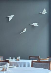 Шале Гринвуд - 75