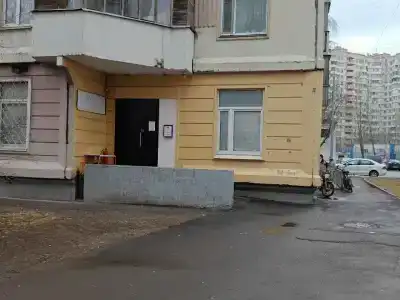 Номера Лайт - 22